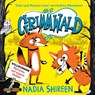 Grimmwald 01. Teds und Nancys total verrücktes Abenteuer -  - 9783867374149