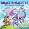 Drachenmeister 20. Das Heulen des Winddrachen -  - 9783867374293