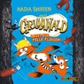Grimmwald -  - 9783867374415