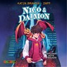 Nico & Daimon: Verflammt gute Freunde -  - 9783867374675