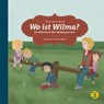 Wo ist Wilma? - Thomas Köhler-Saretzki - 9783867391207