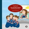 Lia und das R-Team - Thomas Köhler-Saretzki ; Alexandra Roszak - 9783867391344