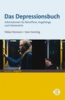 Das Depressionsbuch - Tobias Teismann ; Sven Hanning - 9783867391818