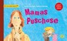 Mamas Püschose - Karen-Susan Fessel - 9783867391849