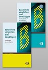 Paket: Borderline verstehen und bewältigen - Ewald Rahn ; Karsten Giertz - 9783867393430