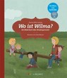 Wo ist Wilma? - Thomas Köhler-Saretzki - 9783867393881