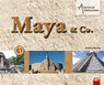 Maya & Co. - Kristina Berbig - 9783867400138