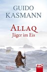 Allaq - Guido Kasmann - 9783867404747