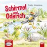 Schirmel und Oderich - Guido Kasmann - 9783867406031