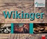 Abenteuer Weltwissen - Wikinger - Teresa Zabori - 9783867407762