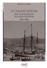 In Nacht und Eis - Dr Fridtjof Nansen - 9783867417280