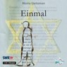 Einmal - GLEITZMAN,  Morris - 9783867421096