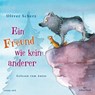Ein Freund wie kein anderer -  - 9783867423779