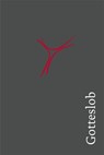 Gotteslob Normalausgabe (Balacron) dunkelgrau -  - 9783867442367