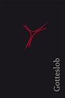 Gotteslob Kunstleder (Crylux) schwarz. Bistum Augsburg -  - 9783867442381