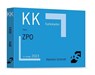 Karteikarten ZPO - Claudia Haack - 9783867528757