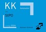 Karteikarten StPO - Martin Soyka - 9783867529068