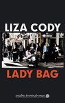 Lady Bag - Liza Cody - 9783867542289