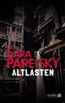 Altlasten - Sara Paretsky - 9783867542722