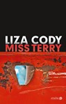 Miss Terry - Liza Cody - 9783867542739