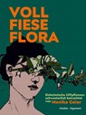 Voll fiese Flora - Monika Geier - 9783867544085