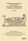 Marburger Beiträge zur Antiken Handels-, Wirtschafts- und Sozialgeschichte 40, 2022 - Kerstin Dross-Krüpe ;  Patrick Reinard ;  Robert Rollinger ;  Kai Ruffing ;  Christoph Schäfer ;  Torsten Mattern ;  Sven Günther - 9783867572354