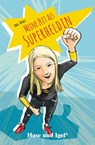 Meine Zeit als Superheldin - Ina Raki - 9783867602679