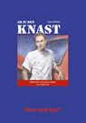 Ab in den Knast. Begleitmaterial - Patrik Eis - 9783867603126
