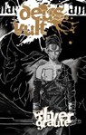 Deus vult - Oliver Graute - 9783867621458