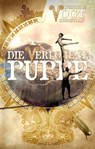 Die verlorene Puppe - Judith Vogt ; Christian Vogt - 9783867622769