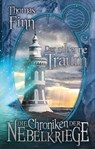 Der silberne Traum - Thomas Finn - 9783867623223