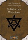 Schleier des Wahnsinns - Carl Sargent ; Marc Gascoigne - 9783867623865