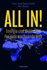 All in! - Franz Josef h. c. Radermacher ; Bert Beyers - 9783867748049