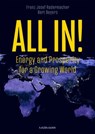 All in! - Franz Josef Prof. Dr. Dr. Dr. h.c. Radermacher ; Bert Beyers - 9783867748384