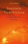 Essentielle Verwirklichung - A.H. Almaas - 9783867811514