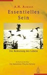 Essentielles Sein - A.H. Almaas - 9783867811538