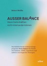 AUSSER BALaNCE - Robert Melillo - 9783867813280