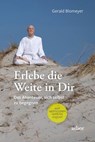 Erlebe die Weite in Dir - Gerald Blomeyer - 9783867814263