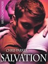Salvation - Chris Parker - 9783867873840