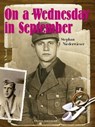 On a Wednesday in September - Stephan Niederwieser - 9783867874823