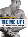 Tie Me Up! - Stephan Niederwieser - 9783867876001