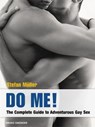 Do Me! - Stefan Müller - 9783867877411