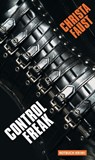 Control Freak - Christa Faust - 9783867895125