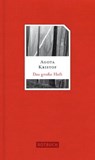 Das große Heft - Agota Kristof - 9783867895491