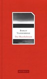 Das Muschelessen - Birgit Vanderbeke - 9783867895507