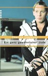 Ein ganz gewöhnlicher Jude - Charles Lewinsky - 9783867895521