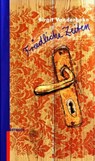 Friedliche Zeiten - Birgit Vanderbeke - 9783867895637