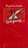 Gut genug - Birgit Vanderbeke - 9783867895644