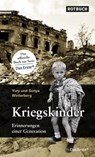 Kriegskinder - Yury Winterberg ; Sonya Winterberg - 9783867895668
