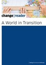A World in Transition -  - 9783867936088